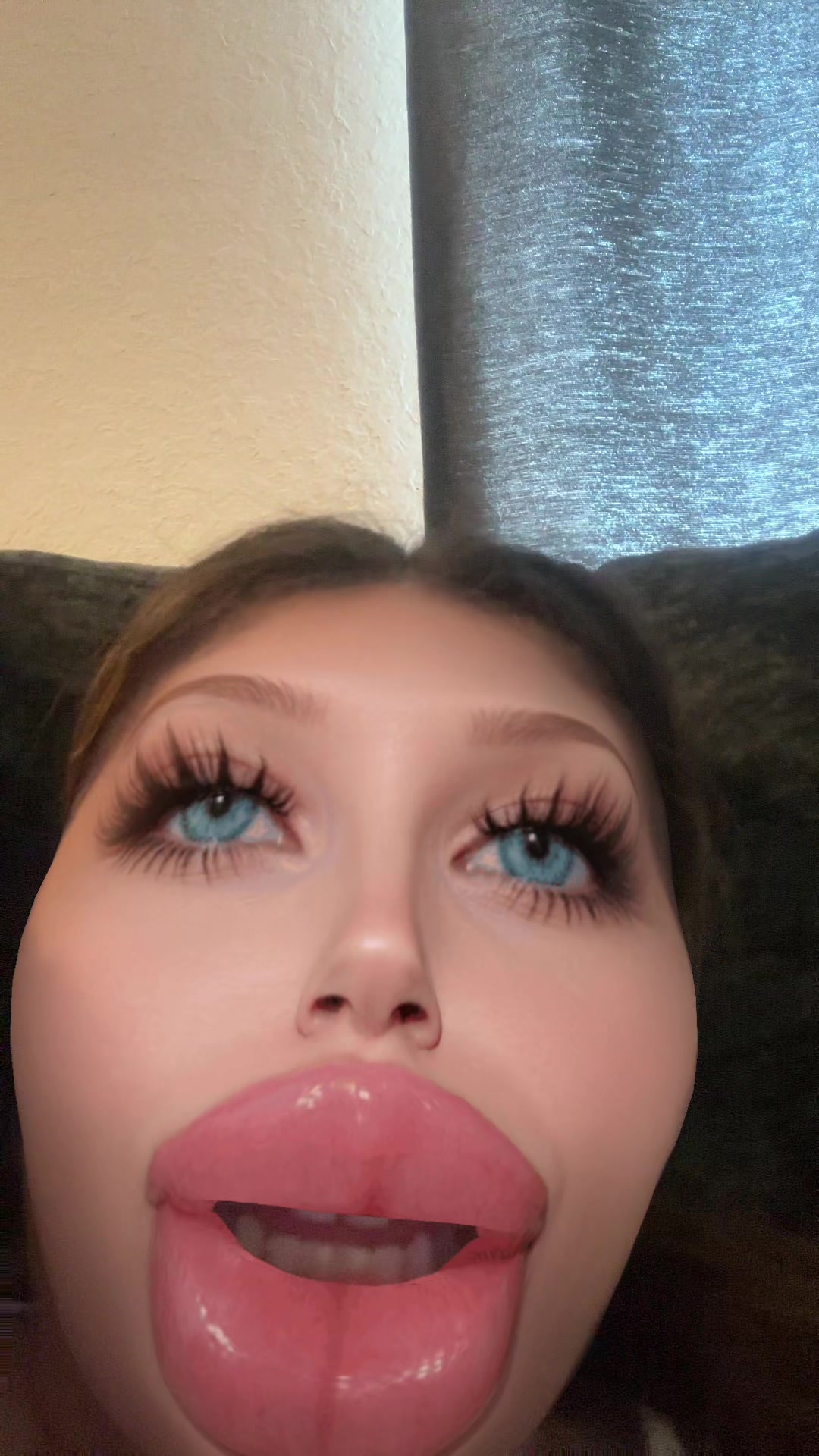 @jpg.zari
