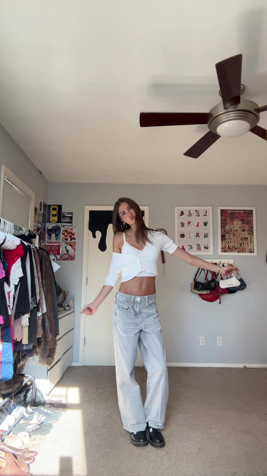 @em.callahann
