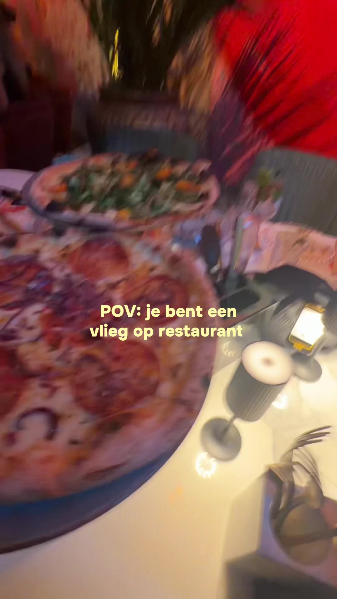 @Kato van Hassel