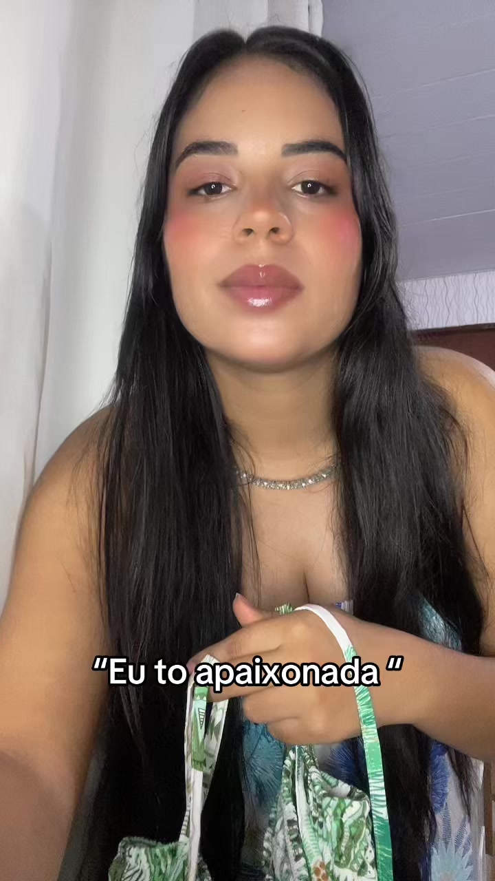 @✨Livi Indica✨