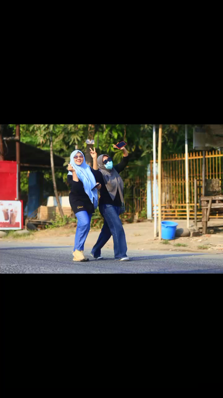 @nofitriasari
