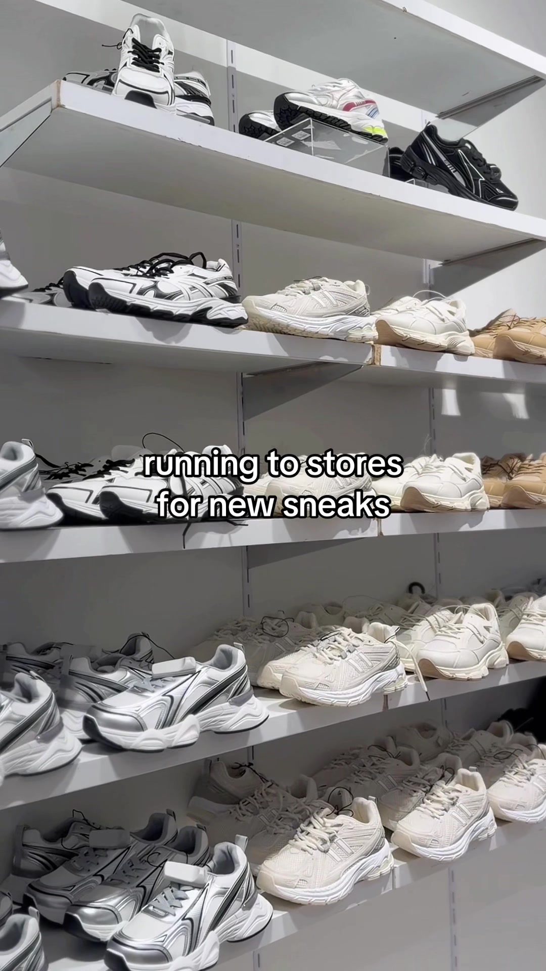 @Charlotte Russe Clothing