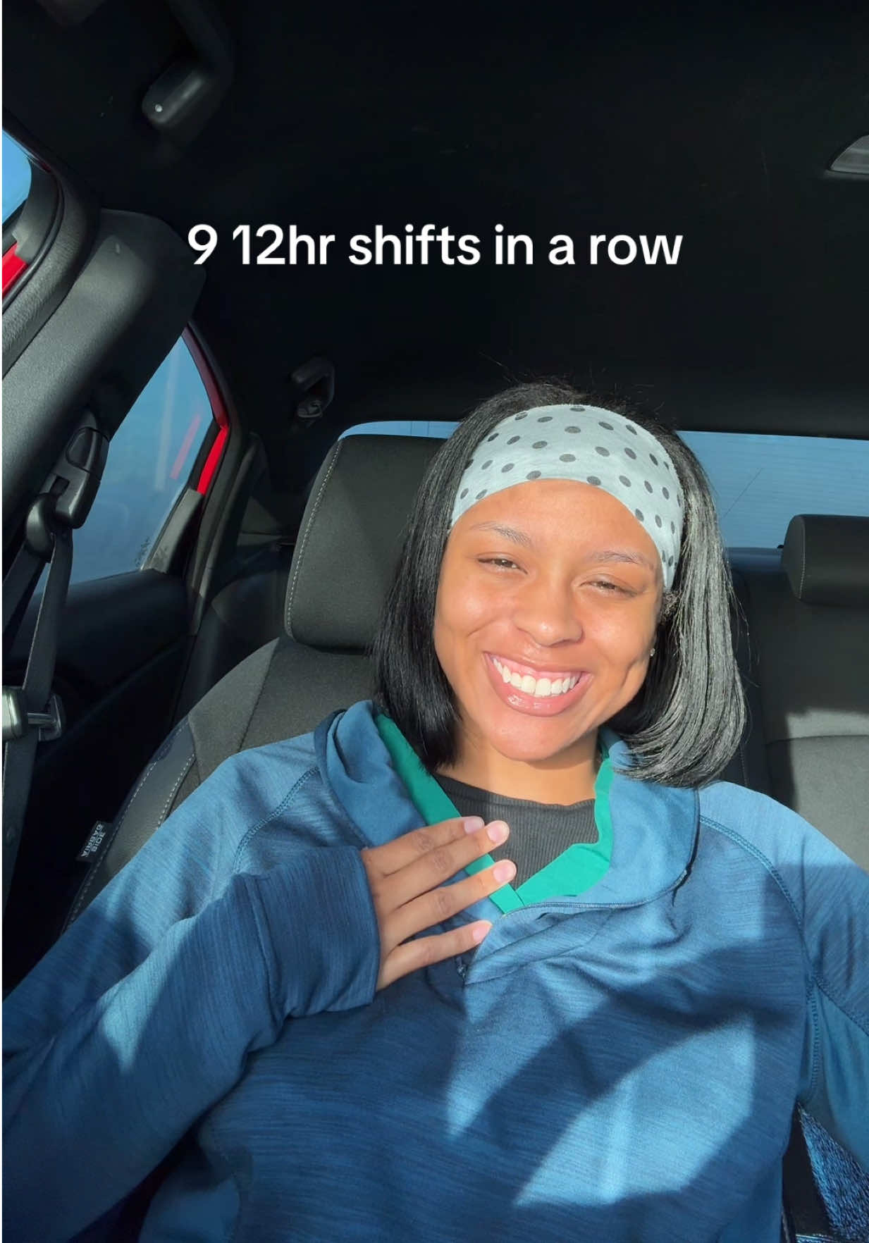 @KhylaniFelice