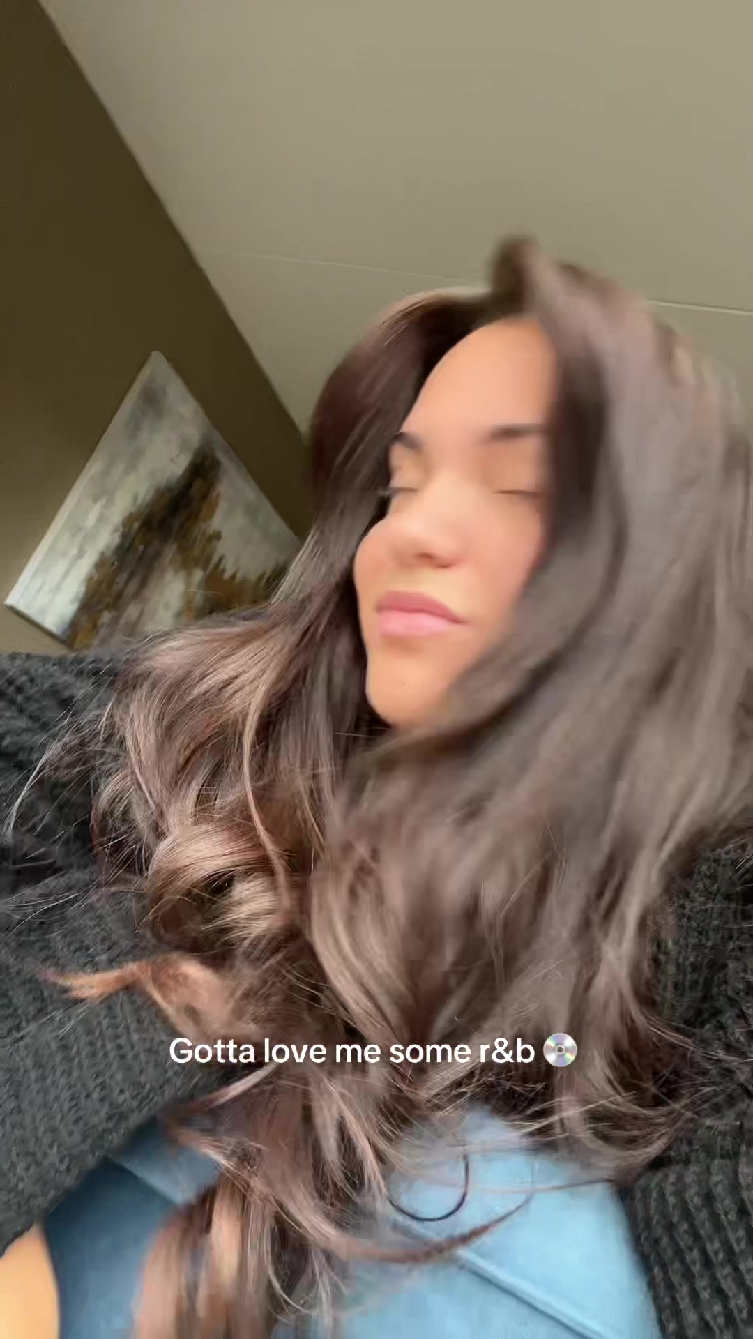 @ItsShelley