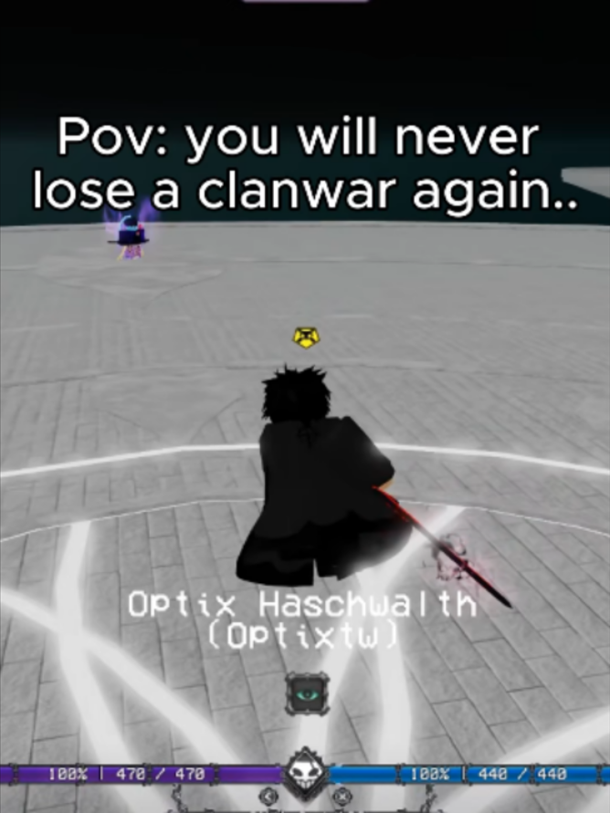 @ً