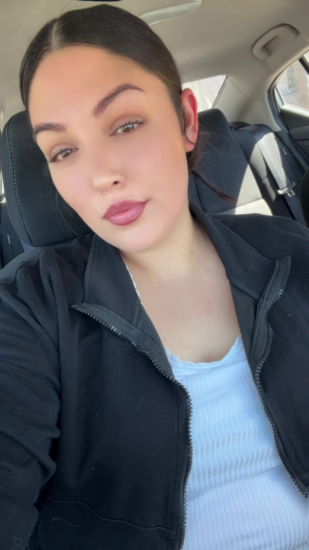 @#baddieevee💋