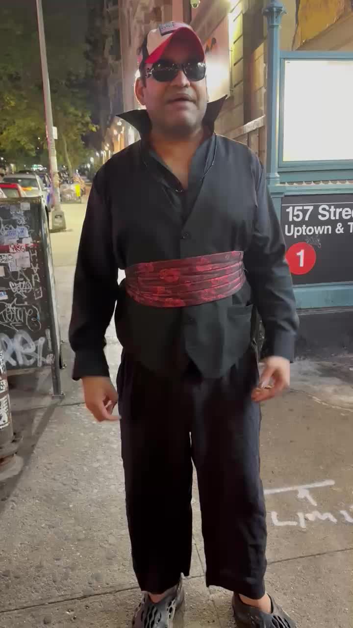 @Giovanni