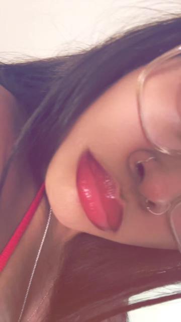 @maricita ๐ข