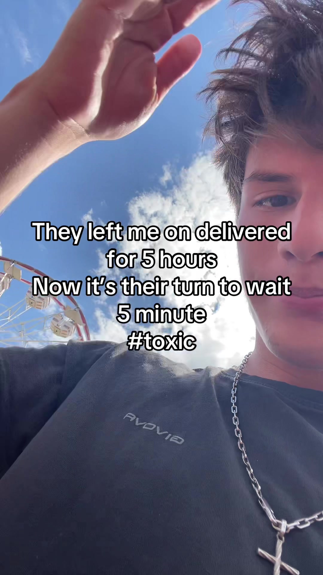@່