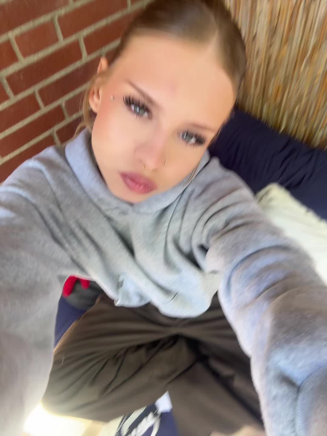 @𝗧𝗔𝗥𝗔