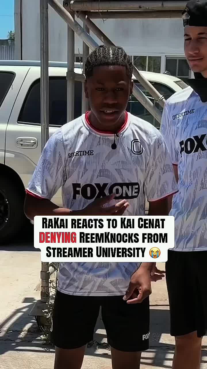 @2xRakai