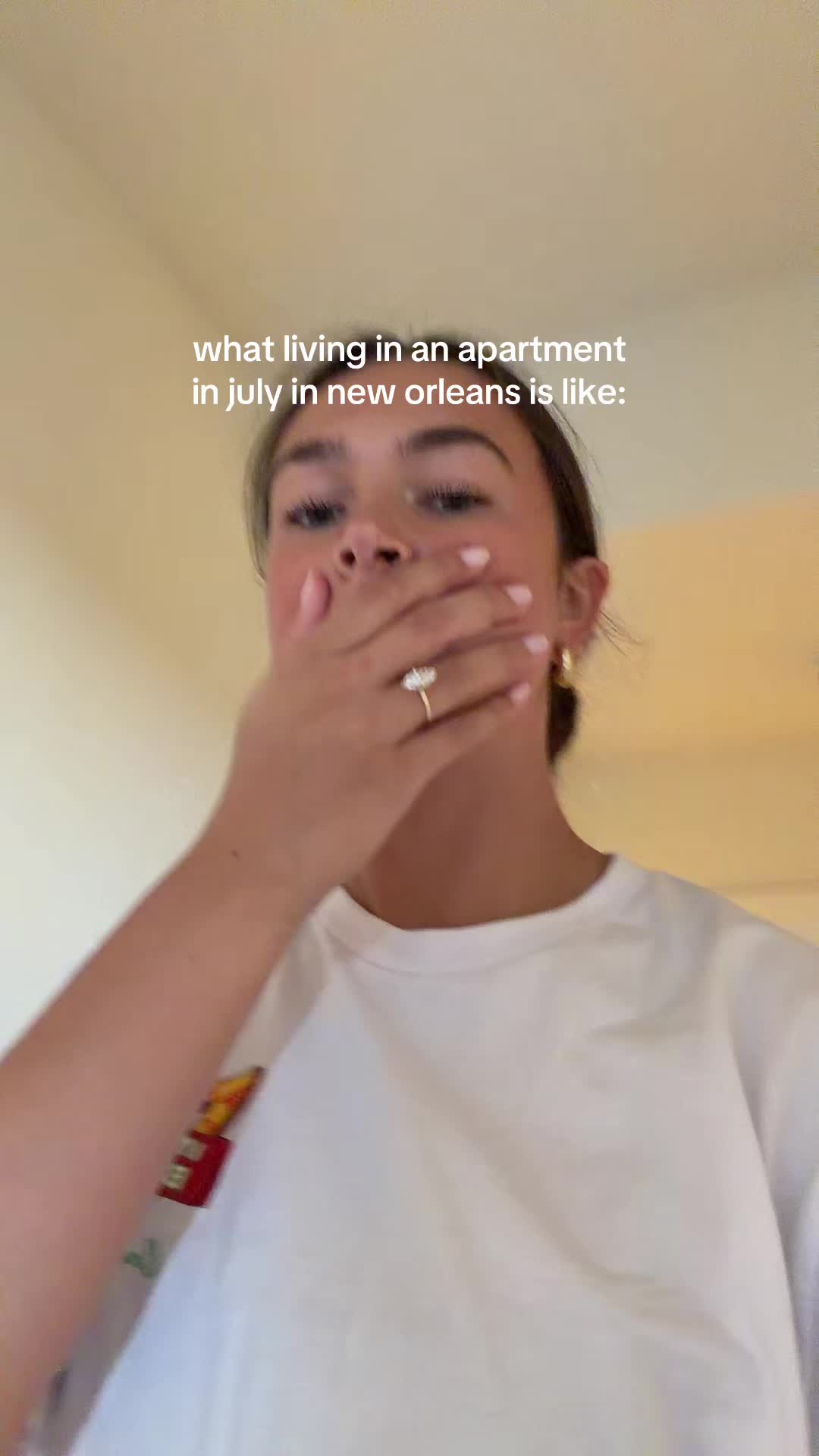 @bellebrownnn