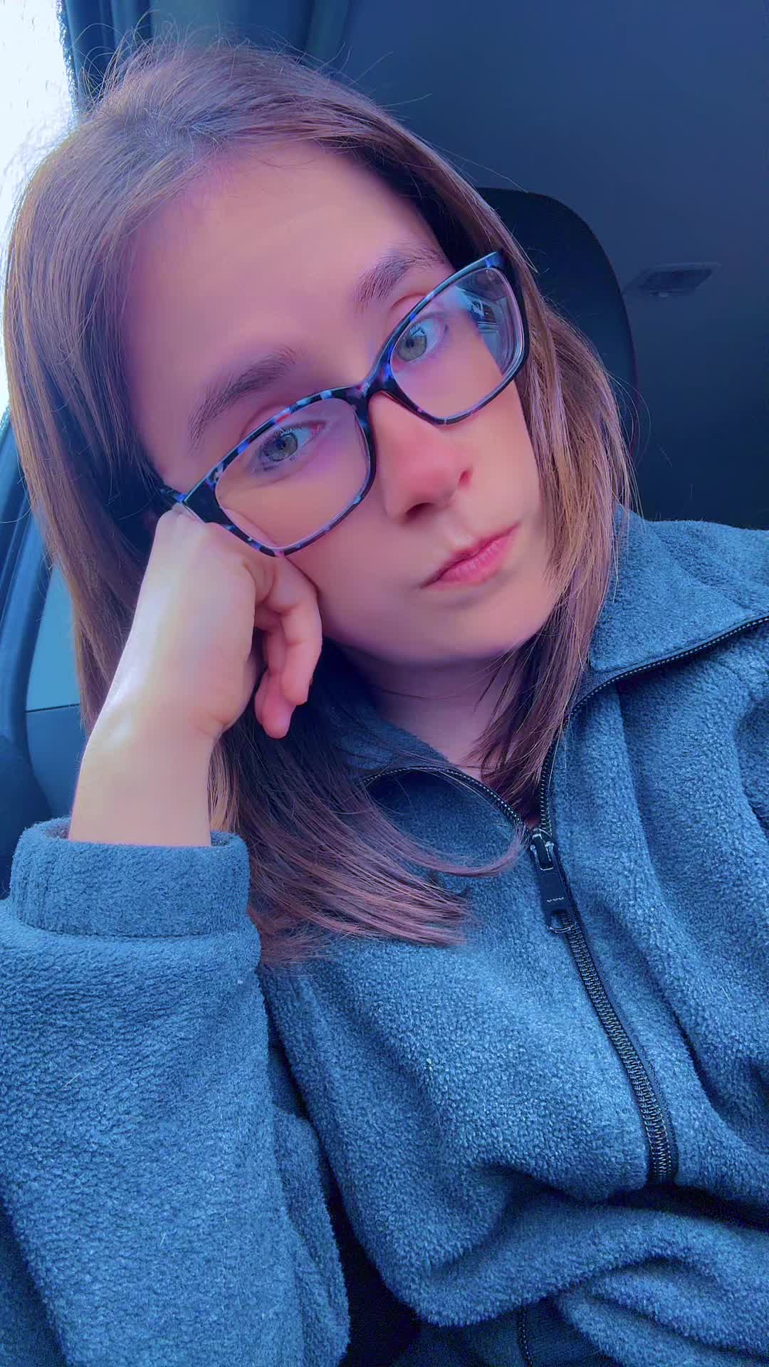 @SweetHeartBear27