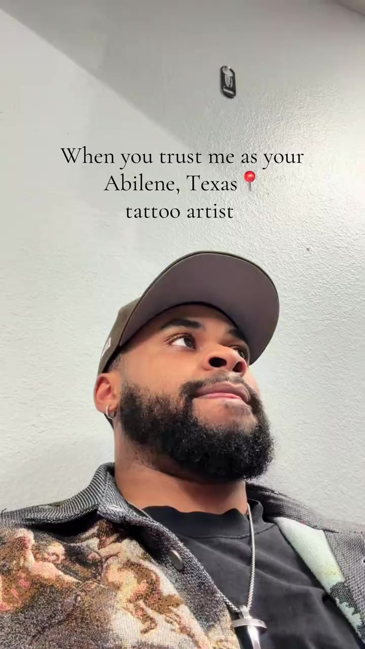 @inkedbymike44