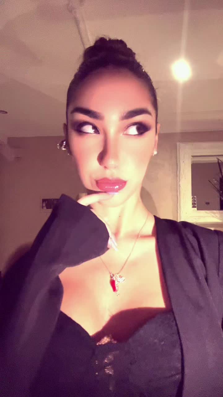 @_.polonigiada._