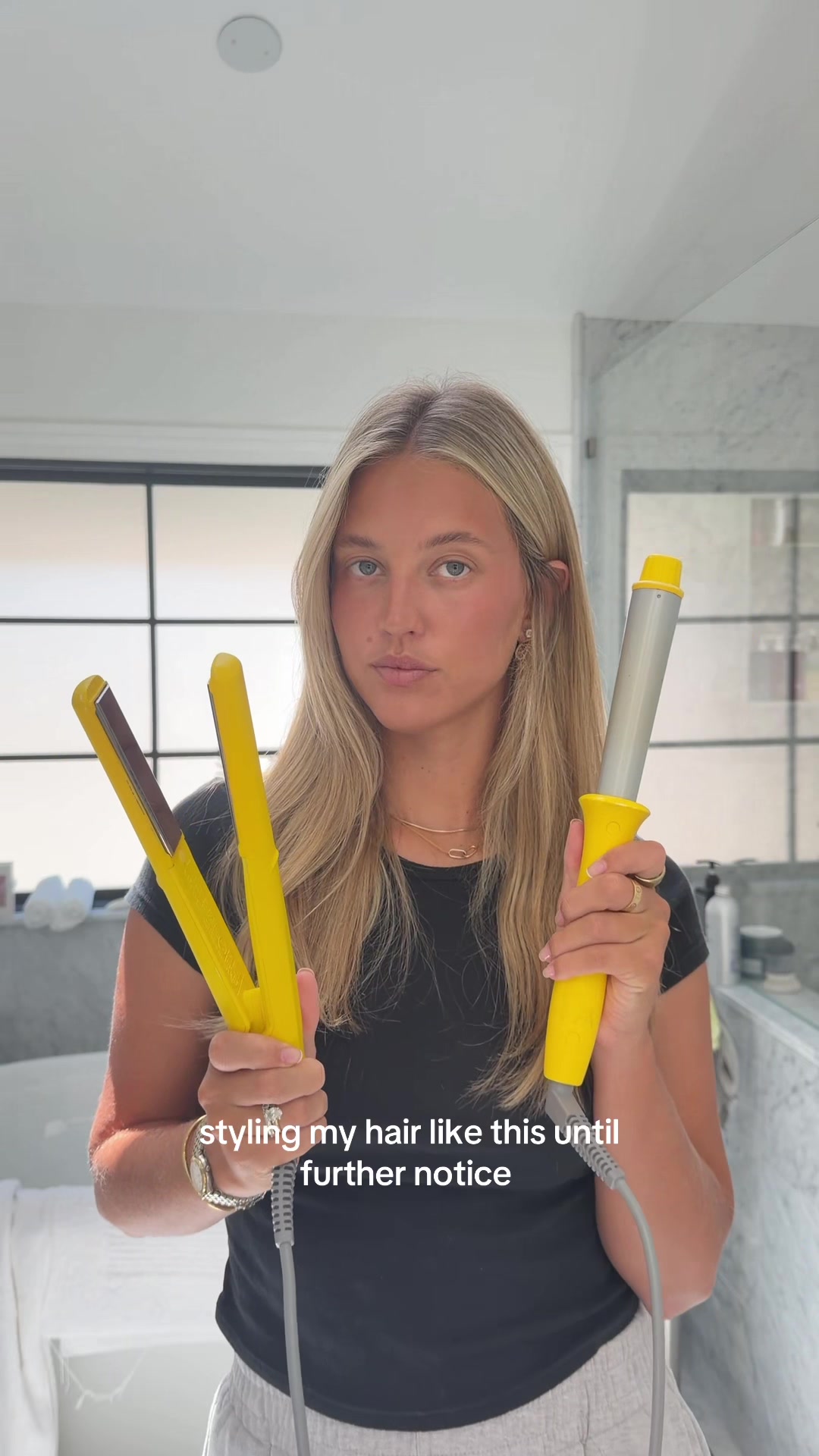 @Kaitlynn Bell