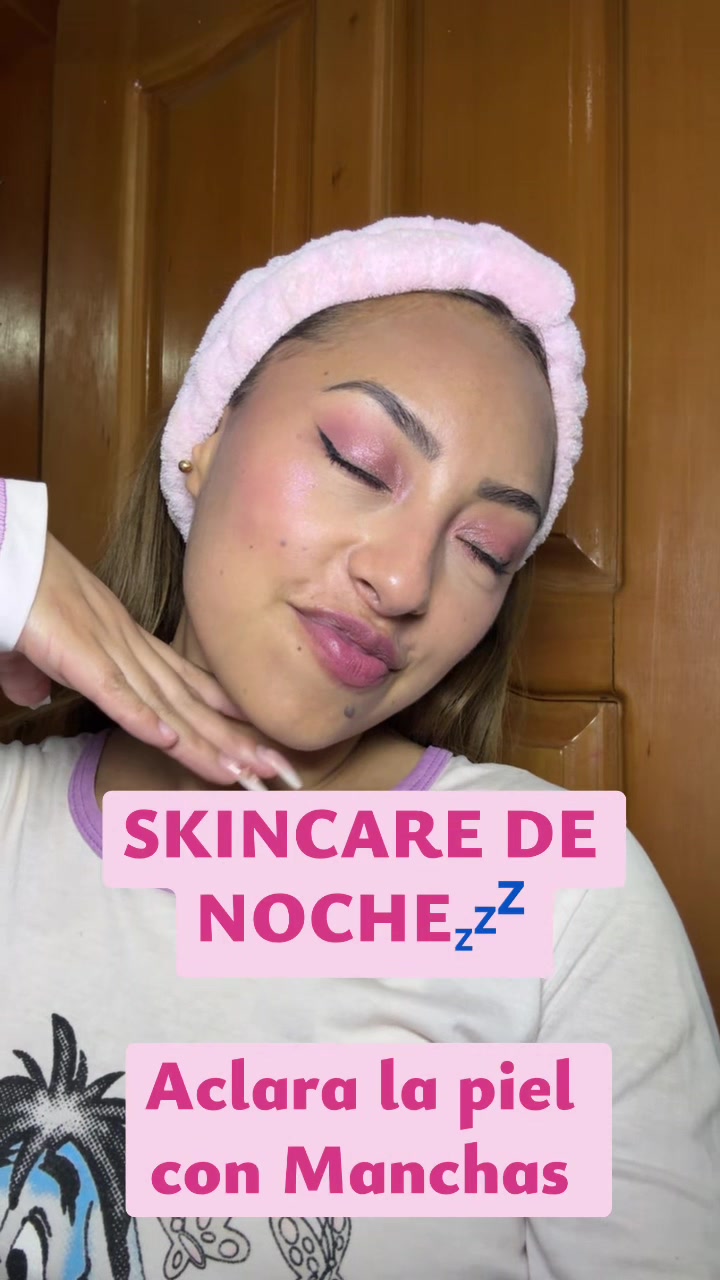 @Aylin Hiralda
