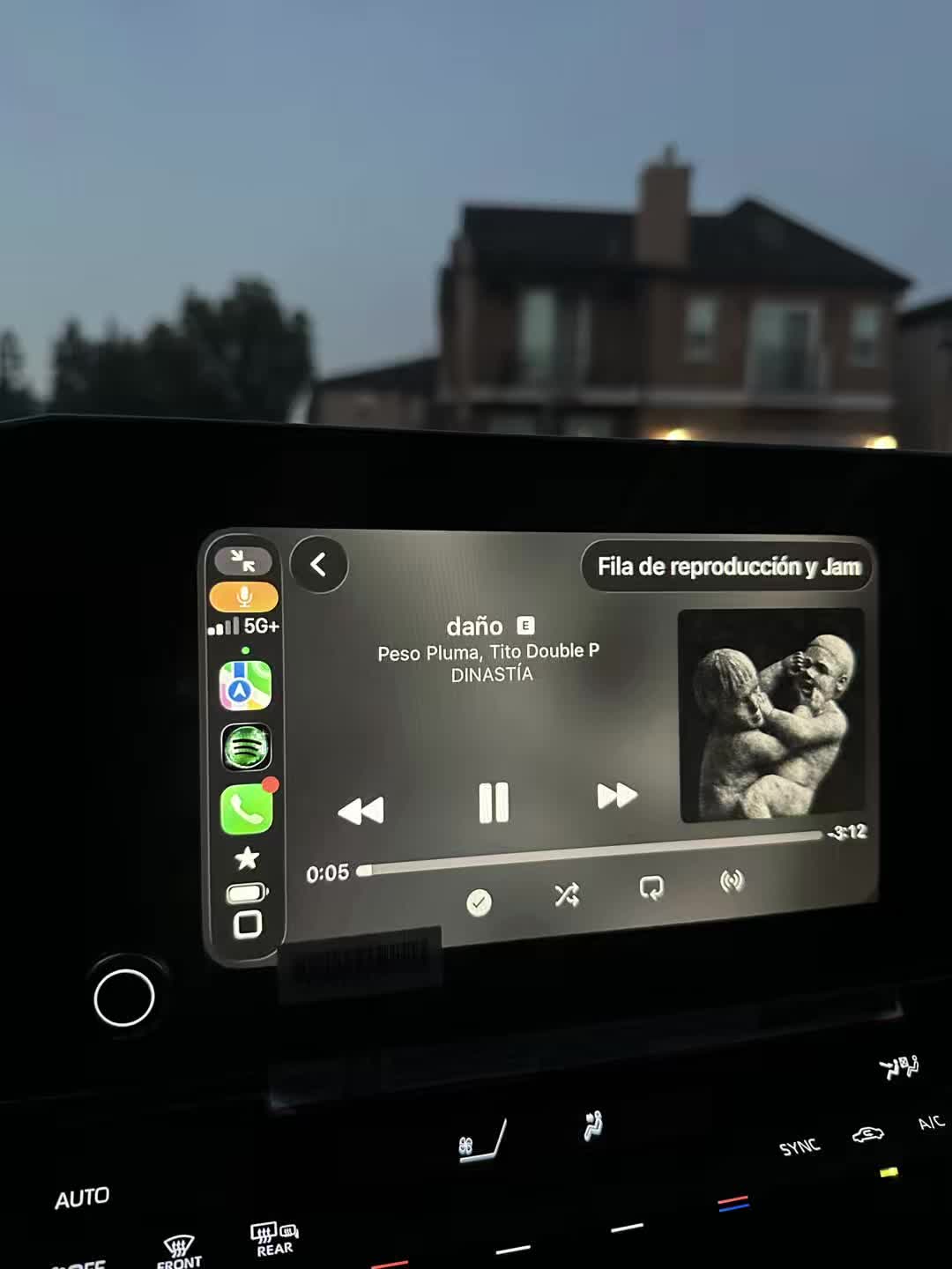 @Alxx