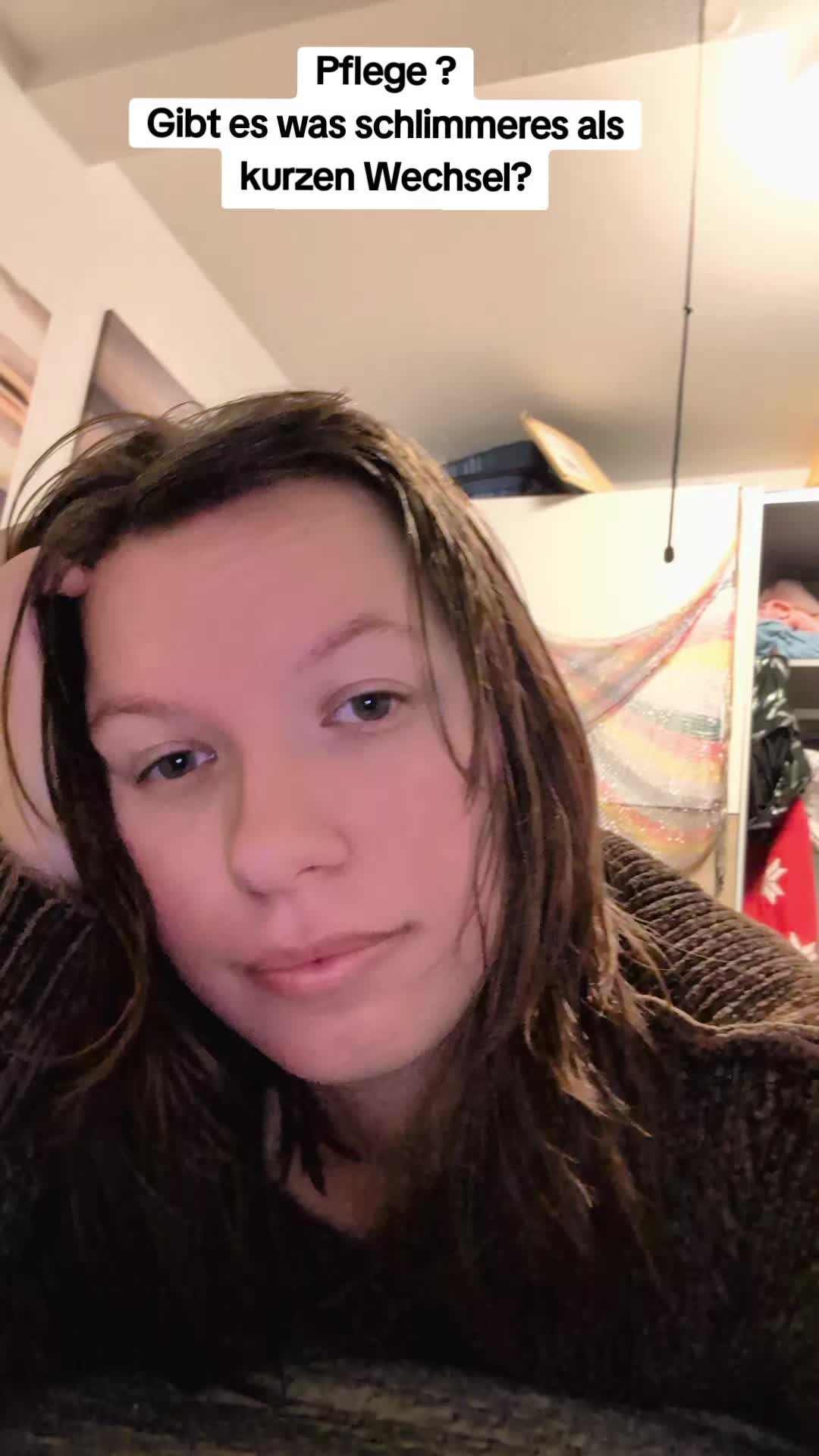 @Tammi 🕊❤️