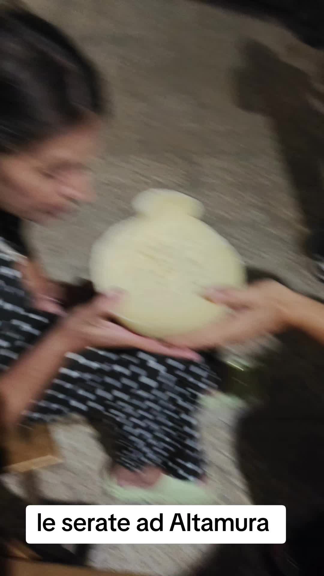 @GiuPalumbo74