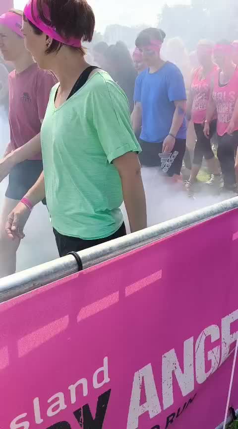 @Анна
