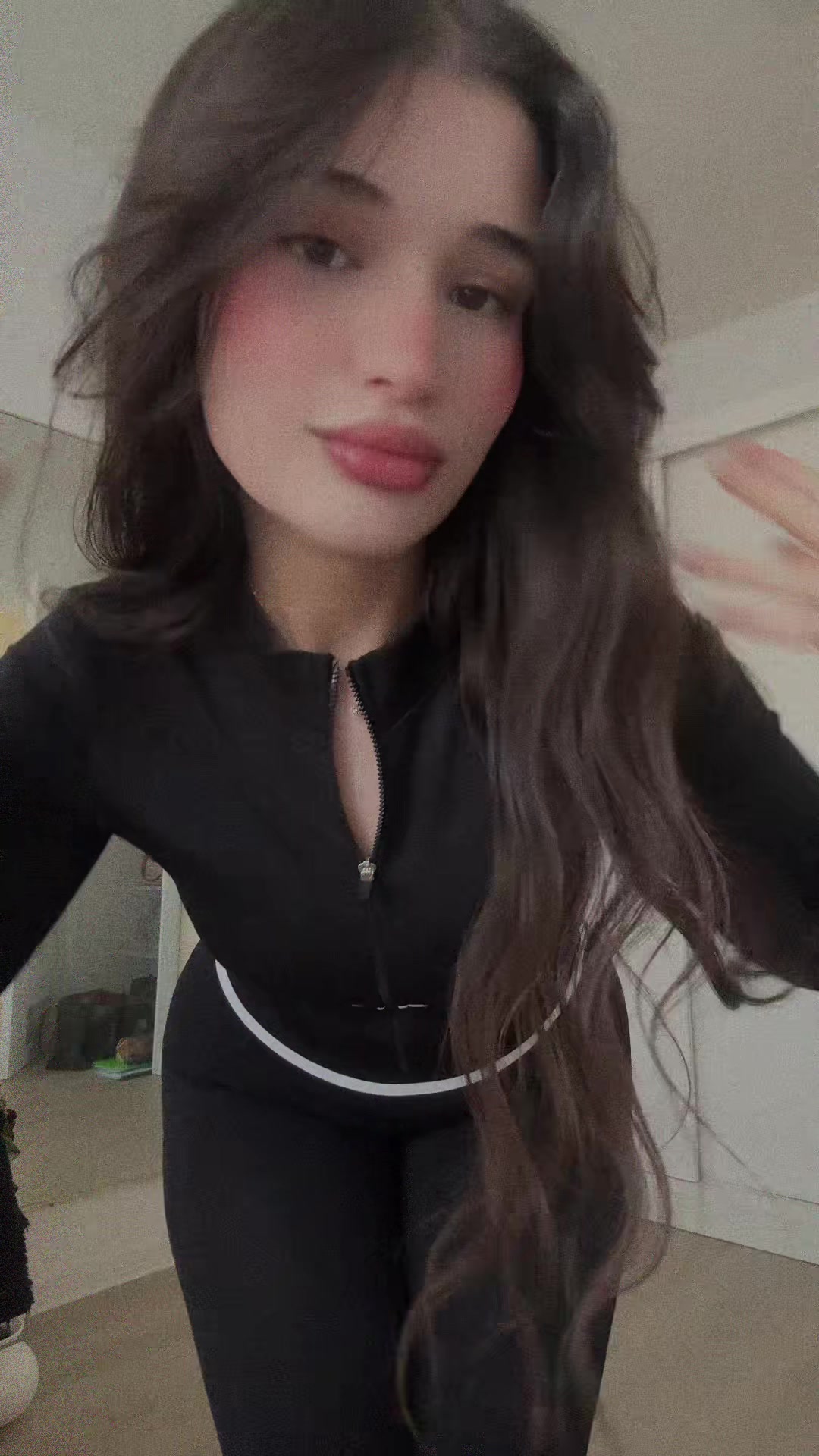 @Fr.Melinai