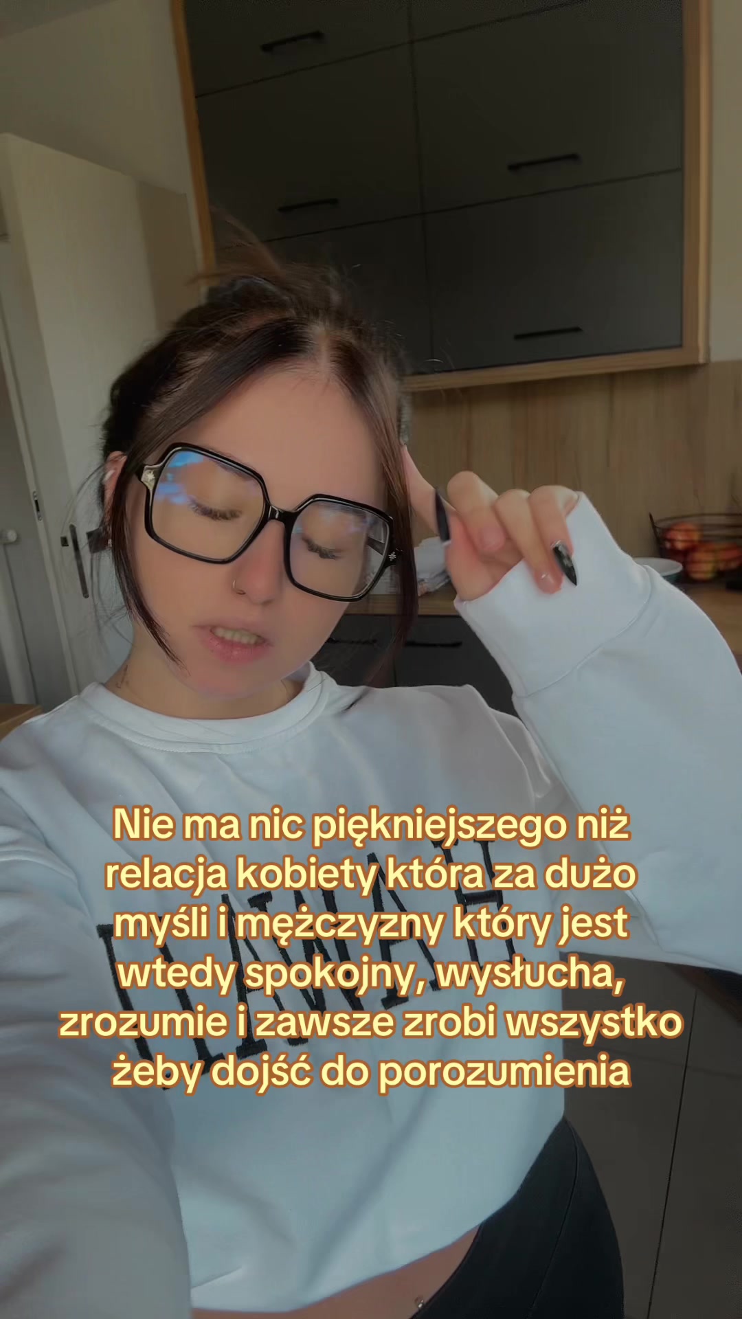 @ig: k_sadownik💋