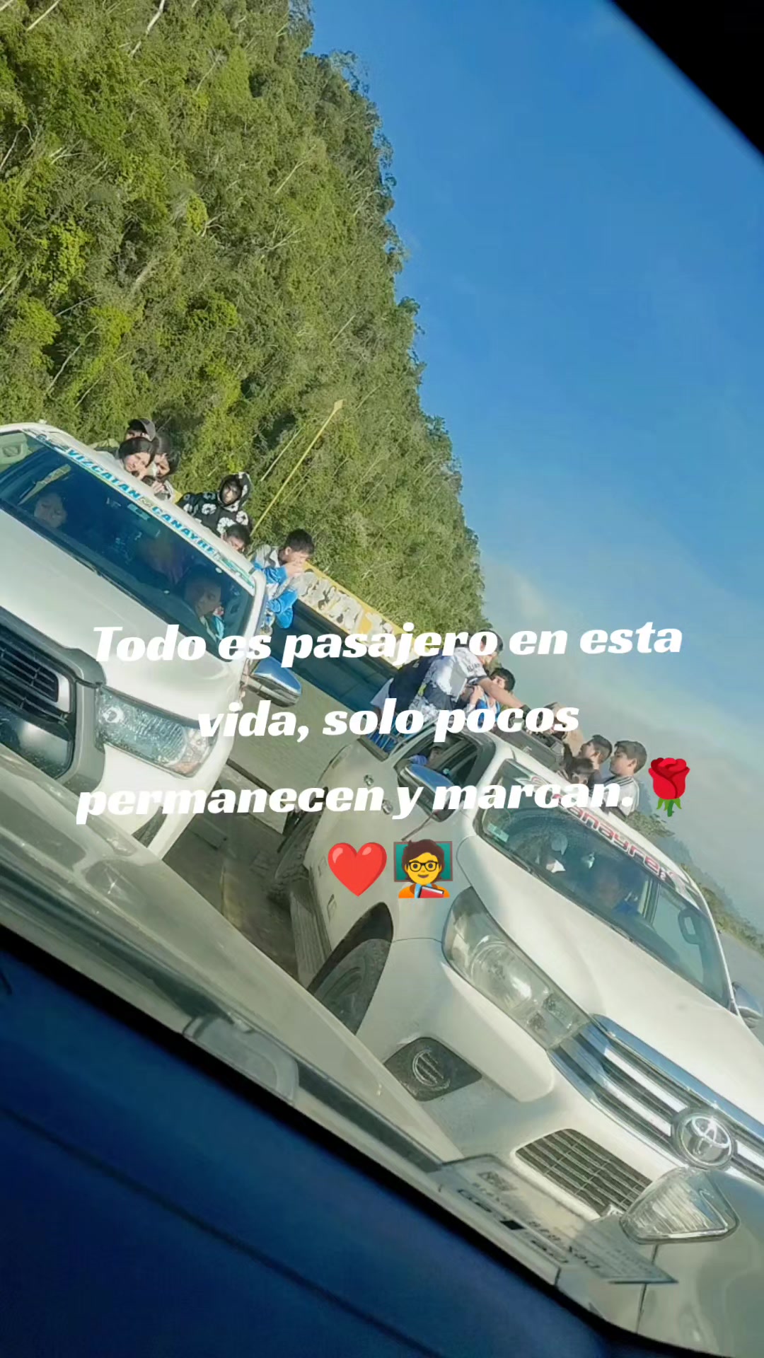 @Loa Rivas Lizbeth Guadalupe 🥰