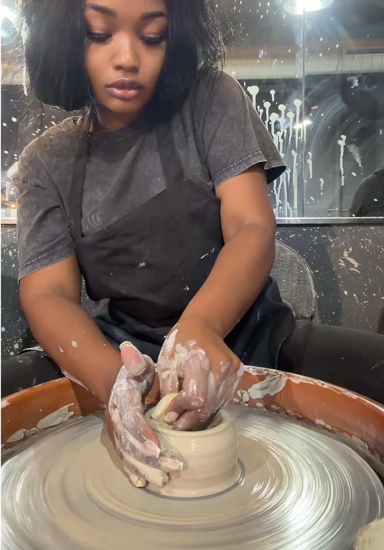 @bahabanks