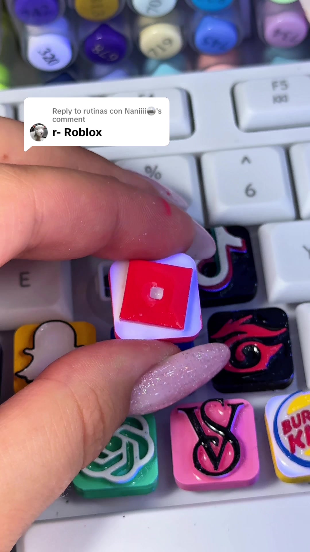 @3DKeyArt