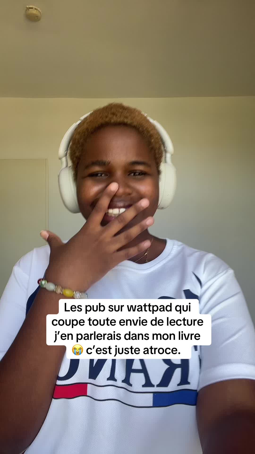 @bibi🐚🫧🦭🐬📚