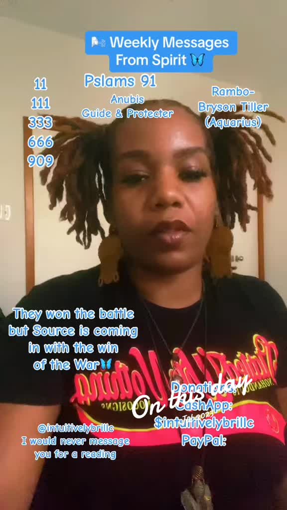 @IntuitivelyBriLLC
