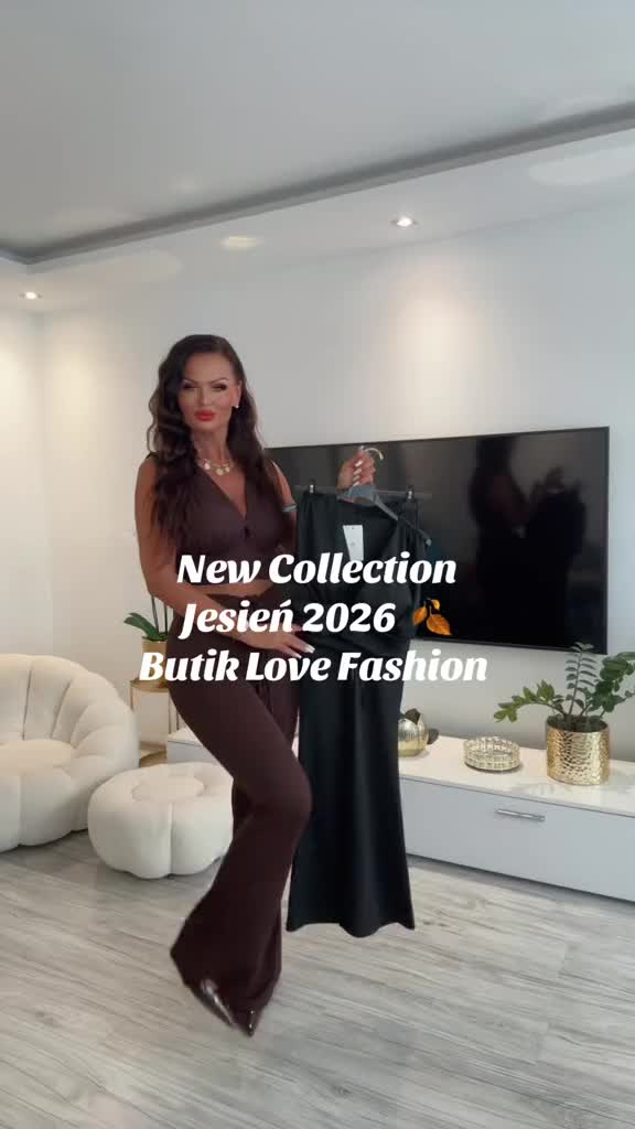 @Butik Love Fashion