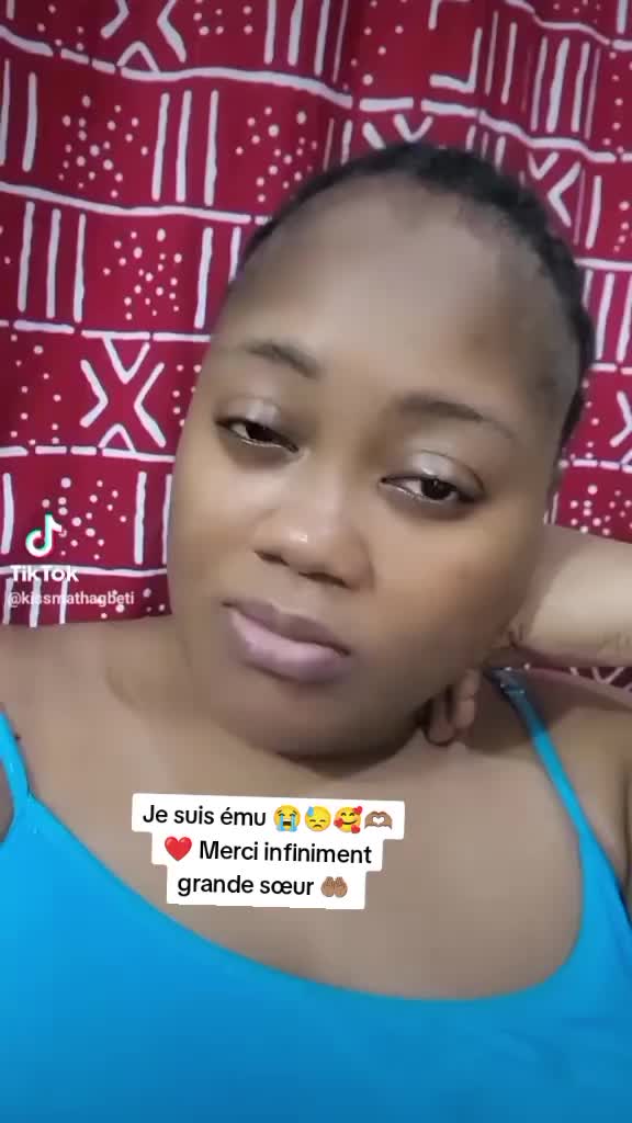 @tia.plantains