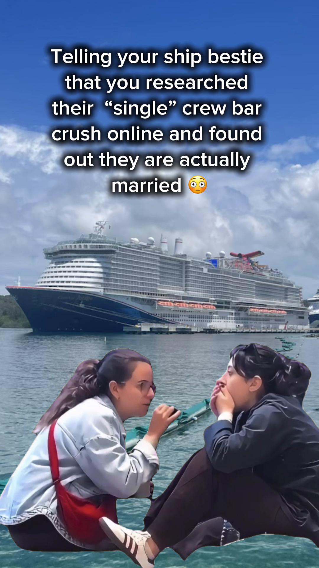 @Ashley Rose Smith-Tugwell