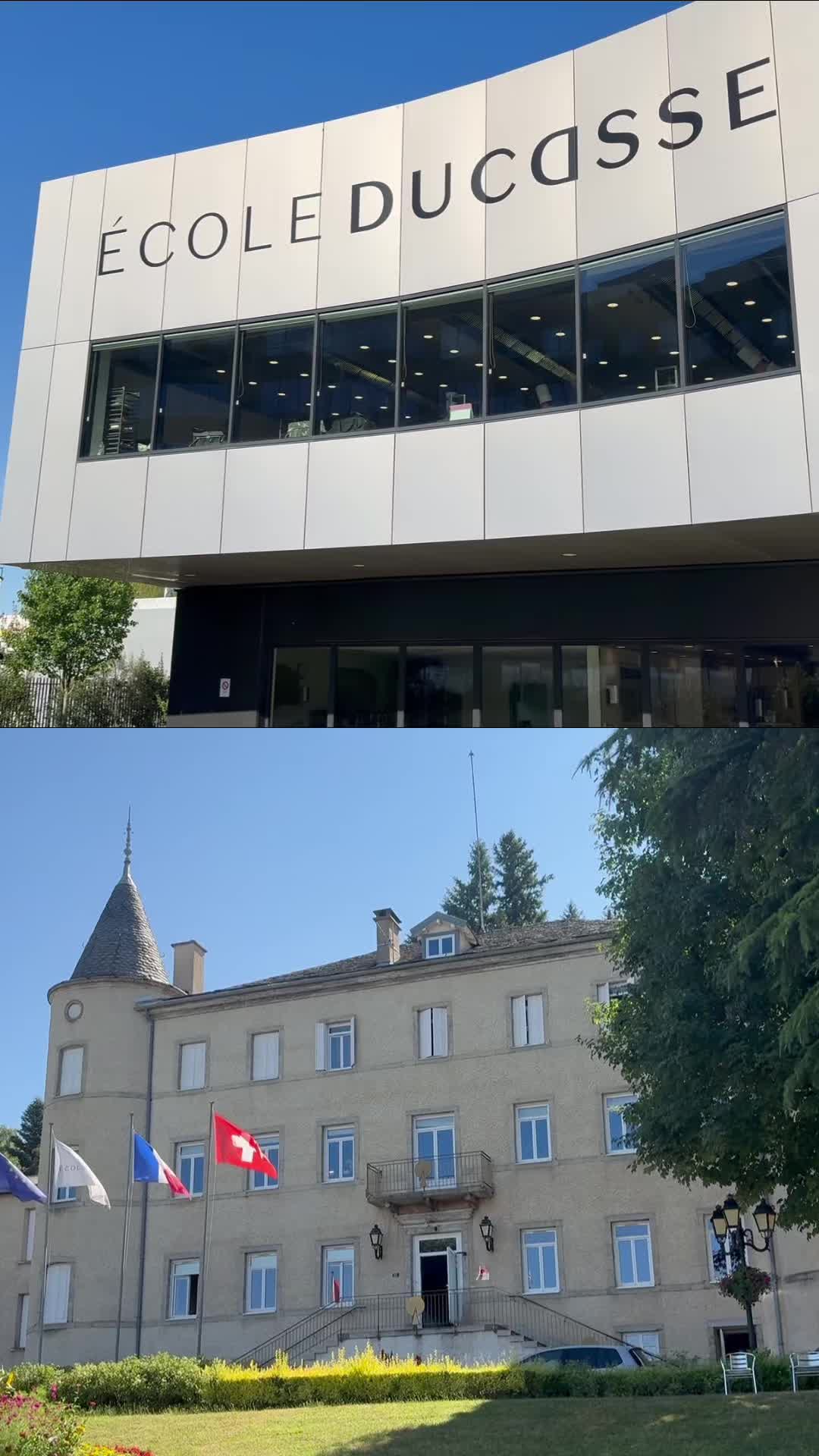@ecoleducasse.com