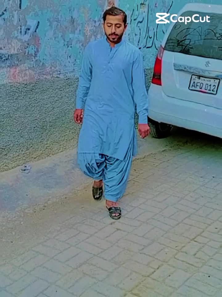 @Zohaib king