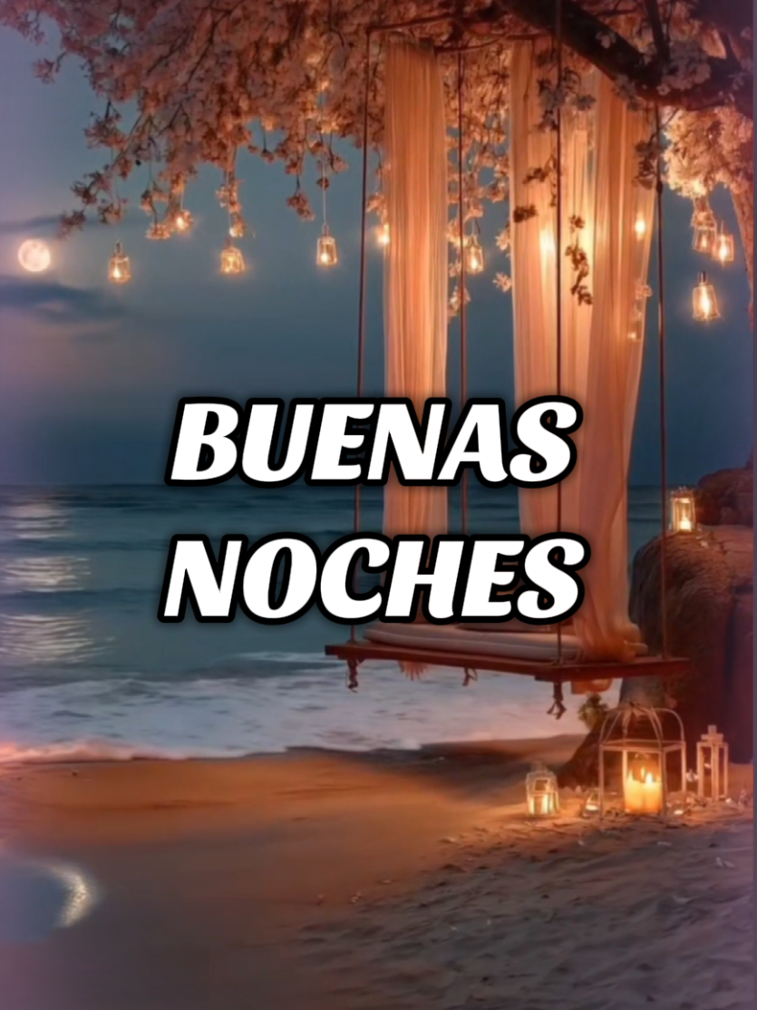 @mylife