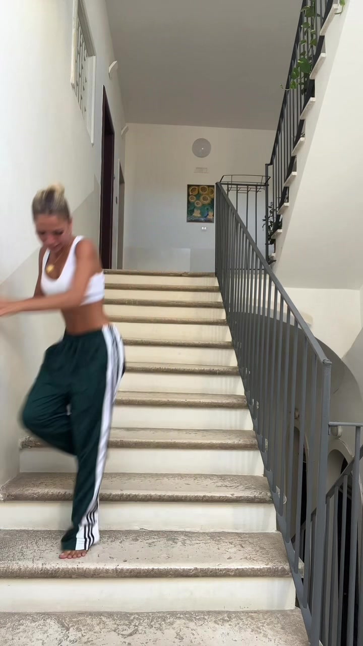 @KAMY🇦🇱
