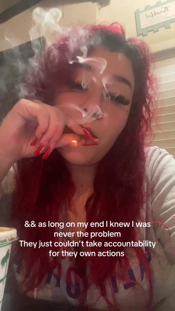 @bigbodyxena_ss