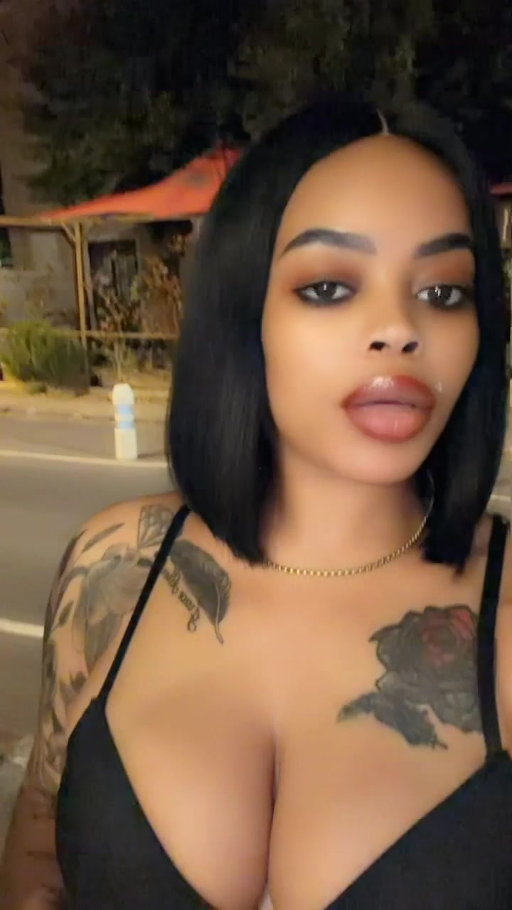 @kaylacavalli01