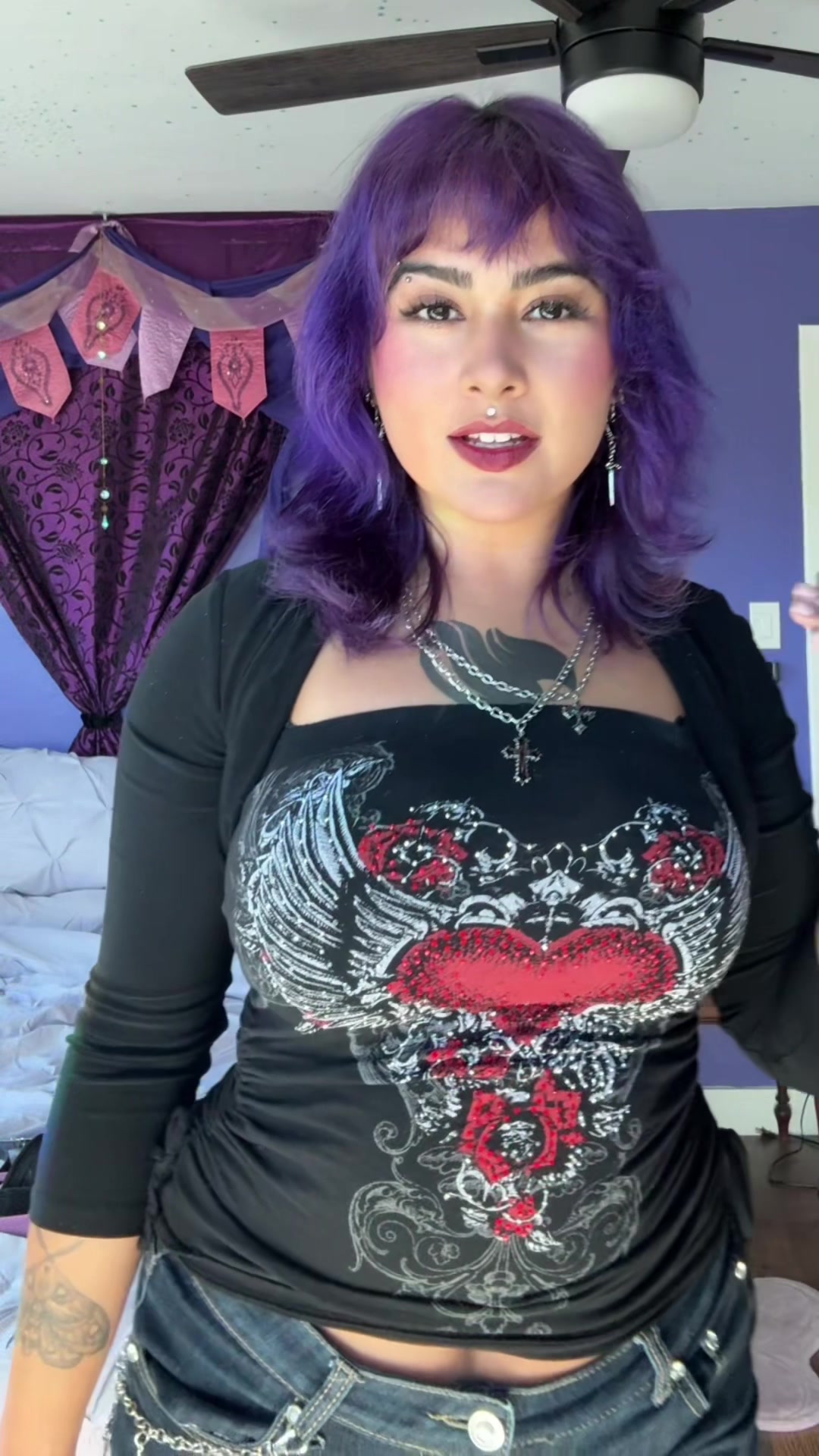 @Hope26