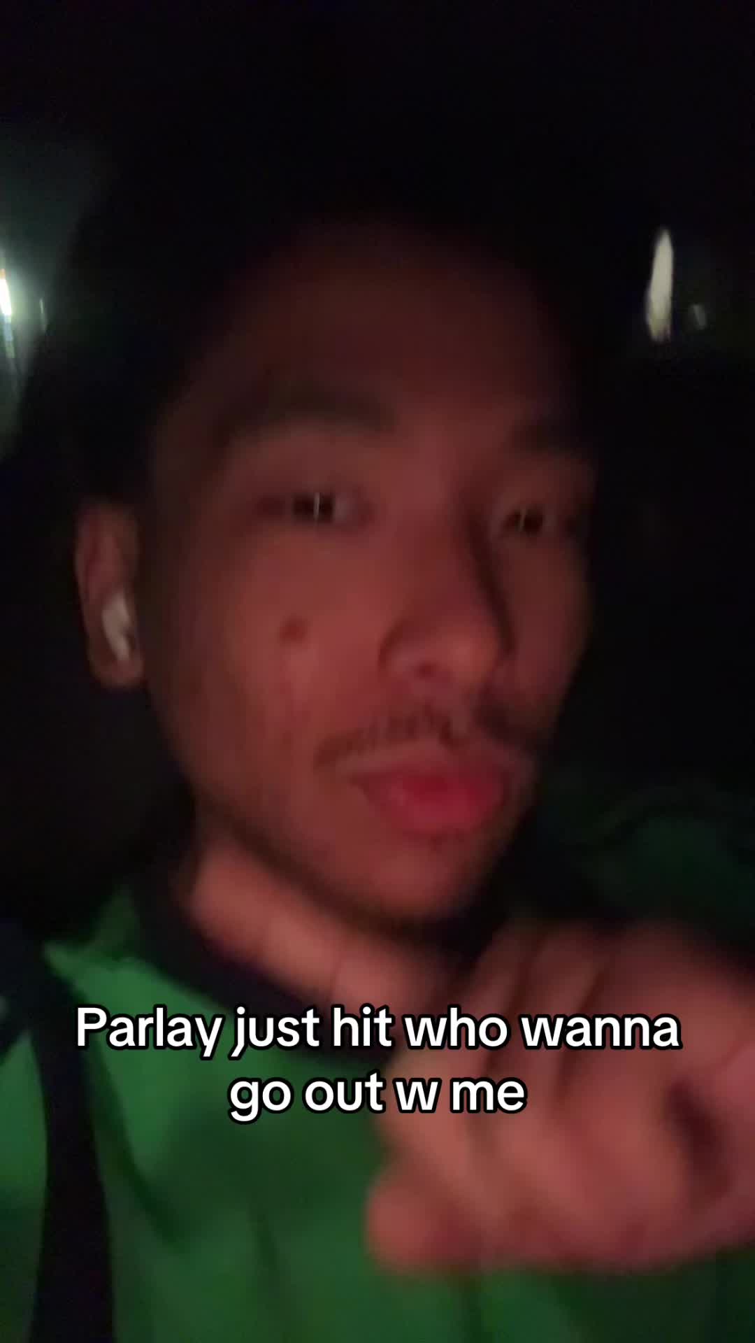 @tenxinss