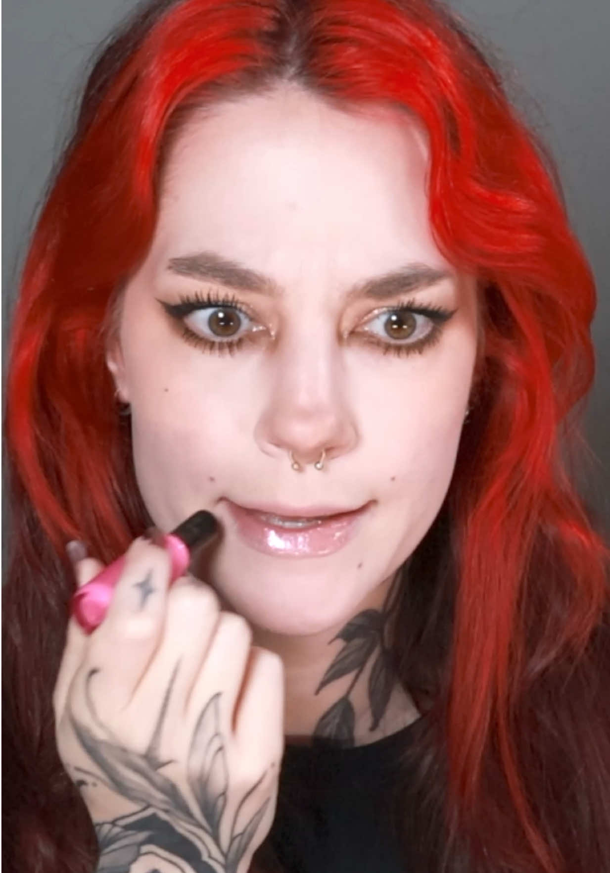 @CourtneyQuarantine