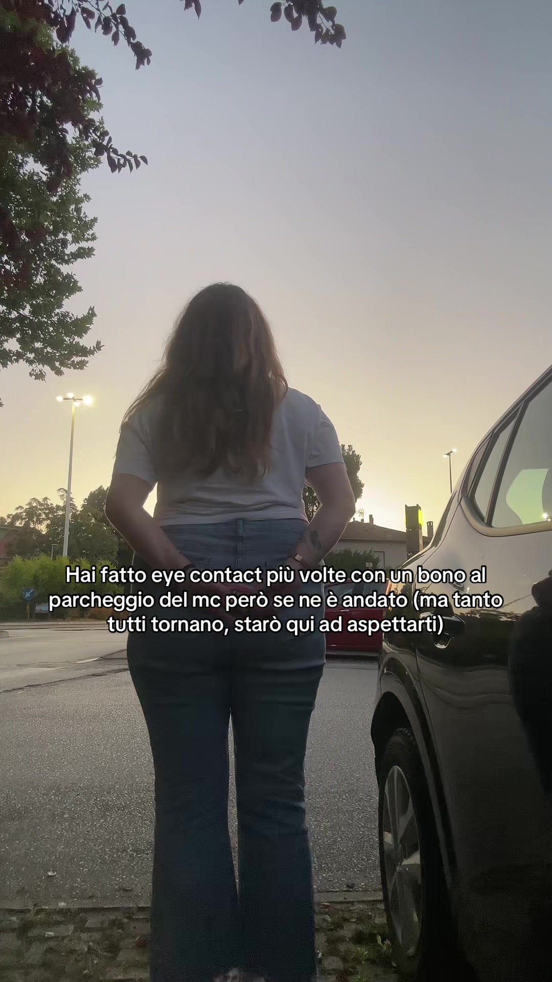 @Margherita Orlietti