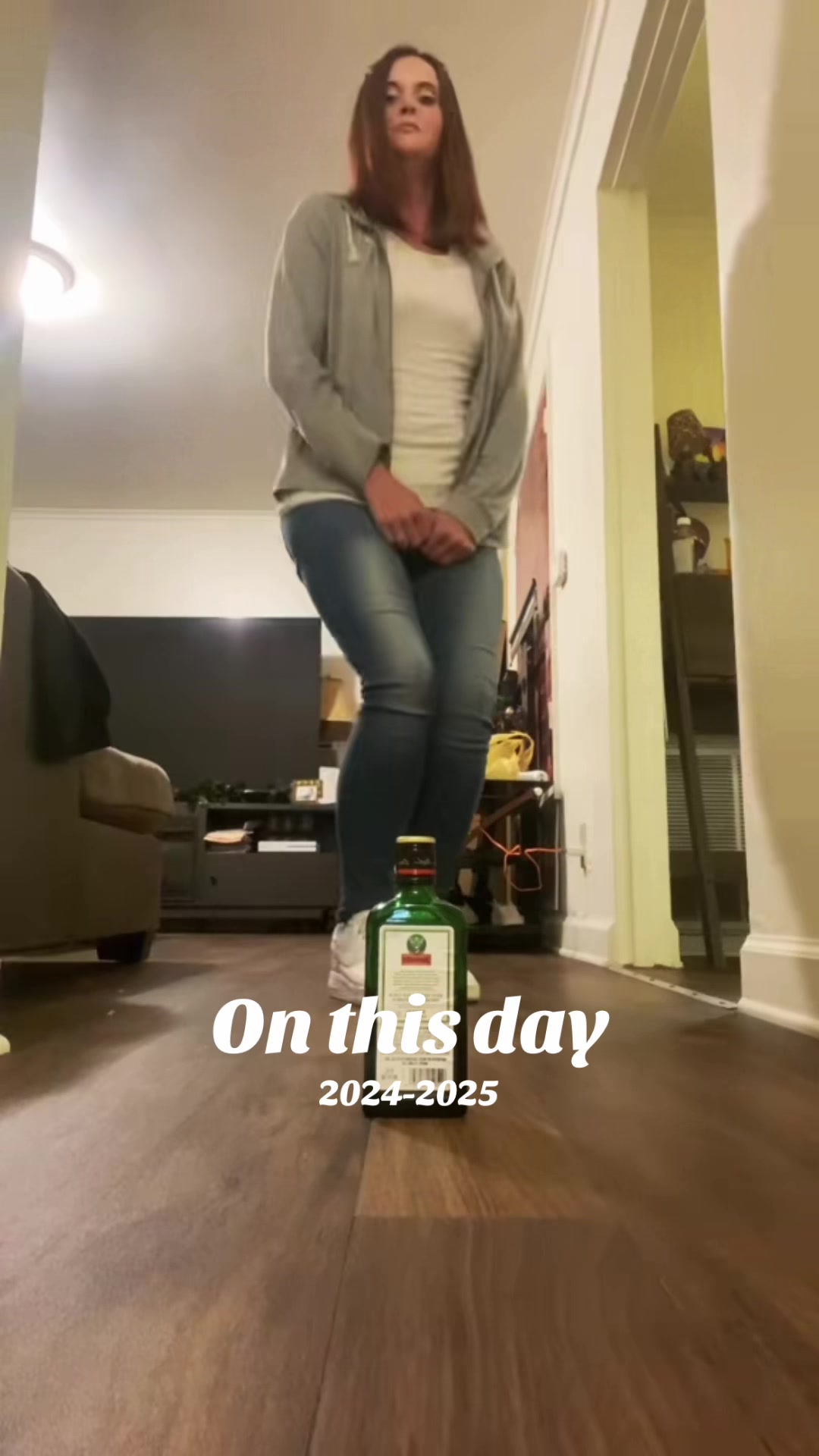 @Godsentangel