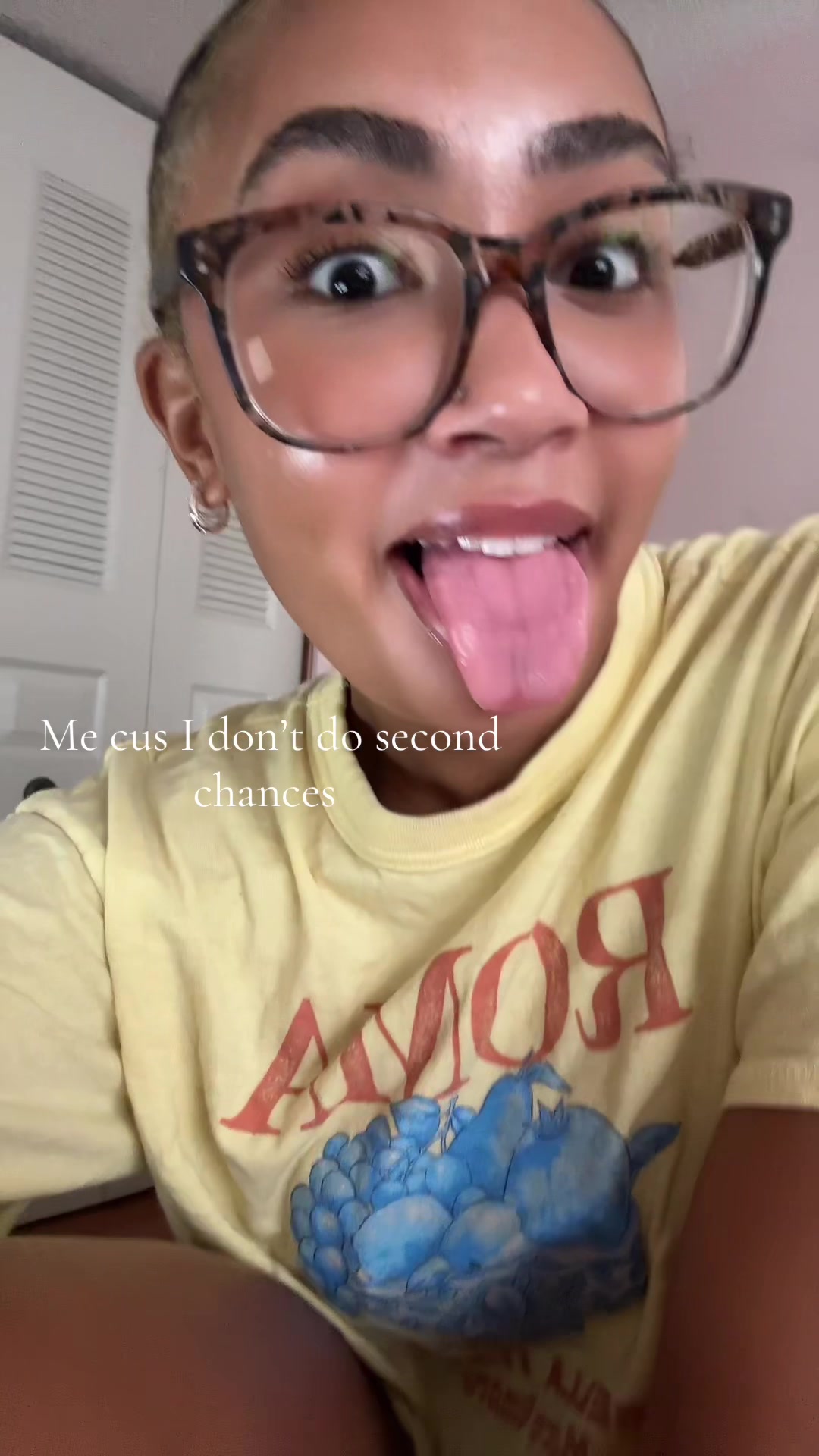 @jj🫧