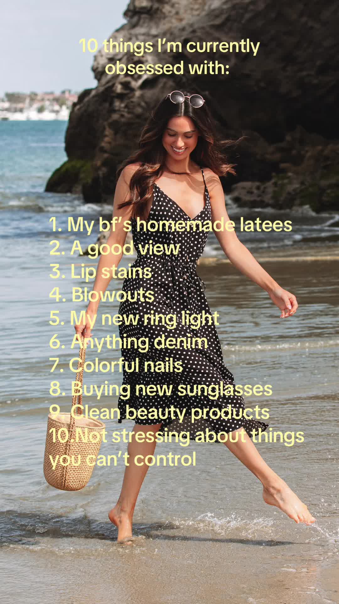 @Kelliseymour