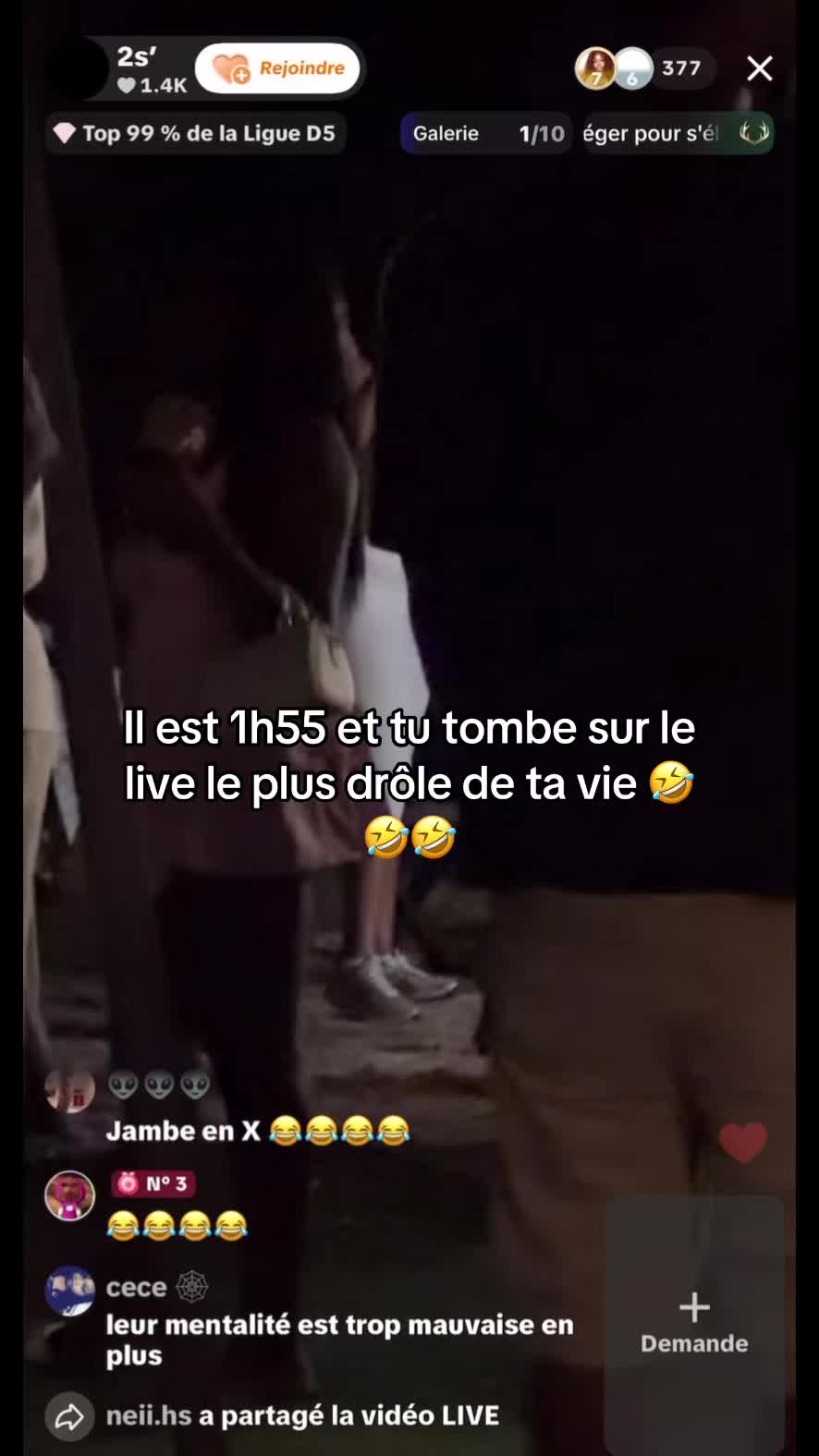 @Ne.za