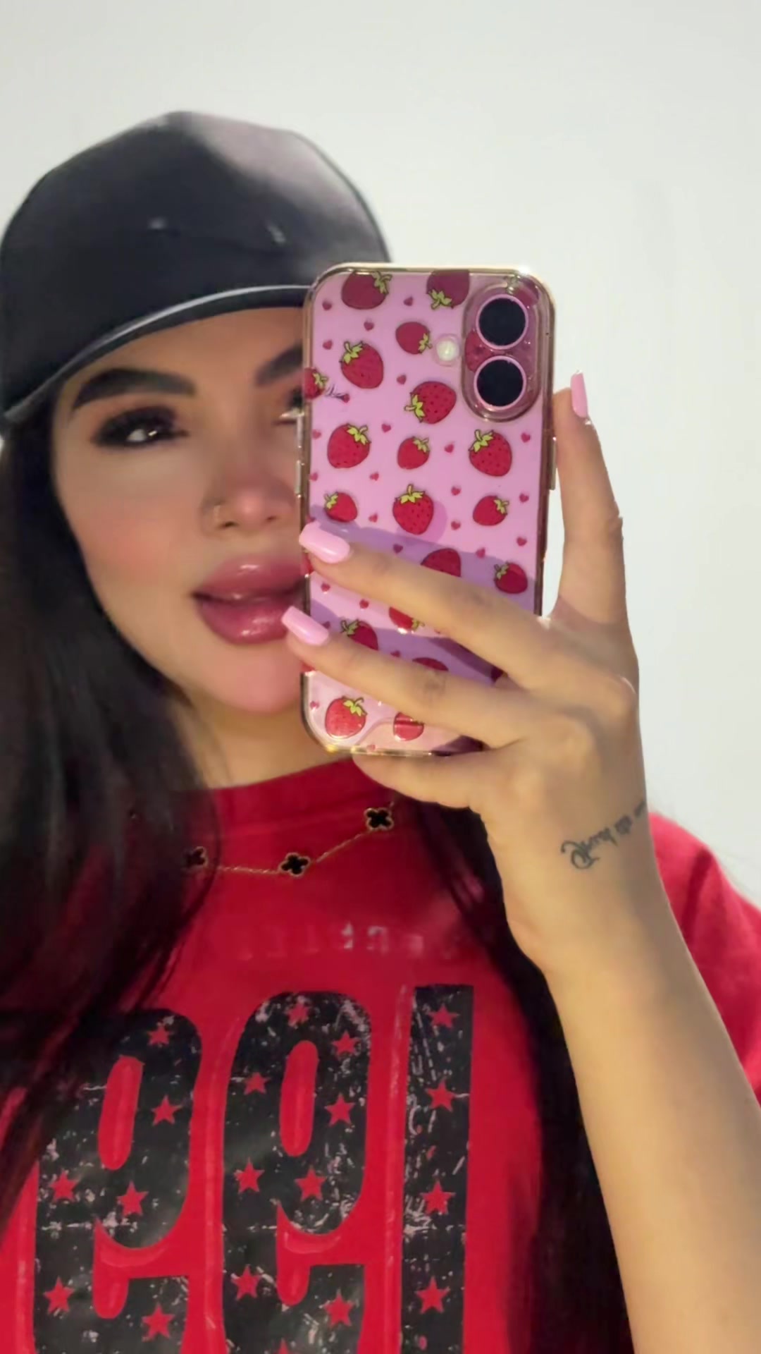 @bitanori